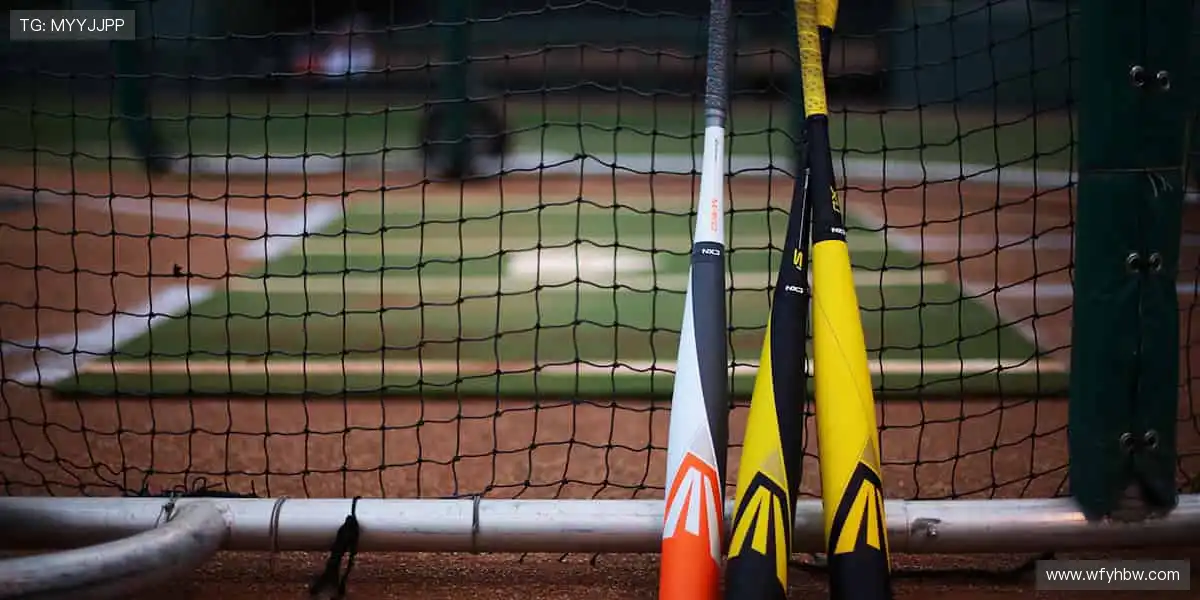 🎮限量周边,收藏首选!🎁